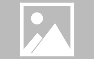 东平网站建设需要多少花费（网站建设需要多少花费时间）