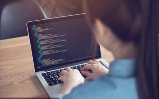 东平 mongo排序sort,php如何按顺序排列数组？